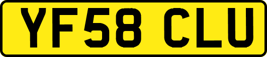 YF58CLU