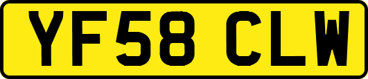 YF58CLW