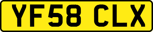 YF58CLX