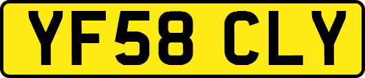 YF58CLY