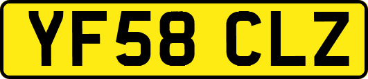 YF58CLZ
