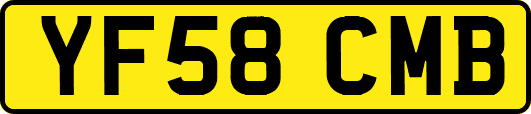 YF58CMB