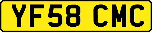 YF58CMC