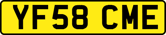 YF58CME