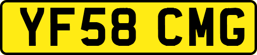 YF58CMG