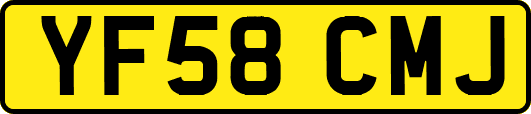 YF58CMJ