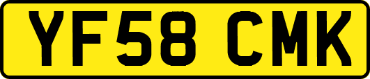 YF58CMK