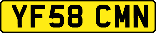 YF58CMN