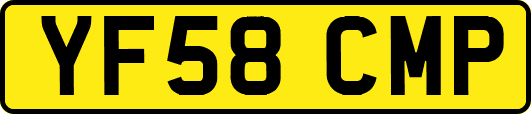 YF58CMP