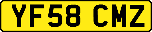 YF58CMZ