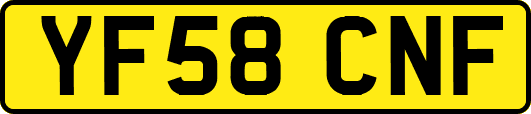 YF58CNF