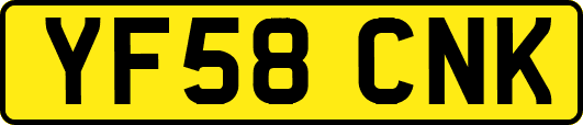 YF58CNK