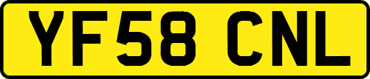 YF58CNL