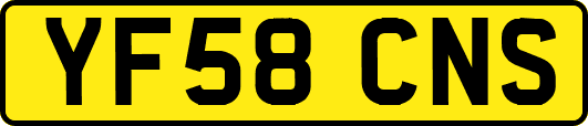 YF58CNS