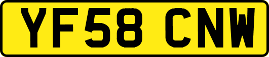 YF58CNW
