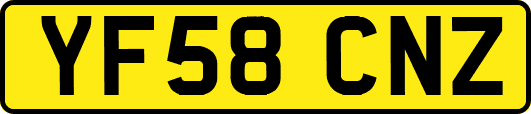 YF58CNZ
