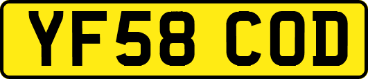 YF58COD