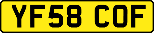 YF58COF