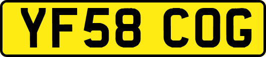 YF58COG