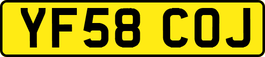 YF58COJ