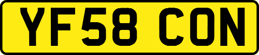 YF58CON
