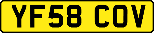 YF58COV