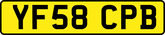 YF58CPB