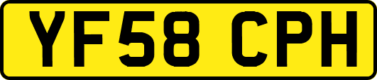 YF58CPH
