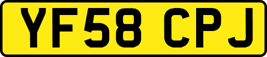 YF58CPJ