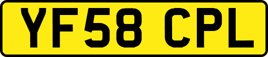 YF58CPL