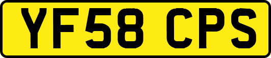 YF58CPS