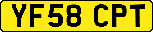 YF58CPT