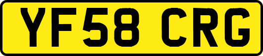 YF58CRG
