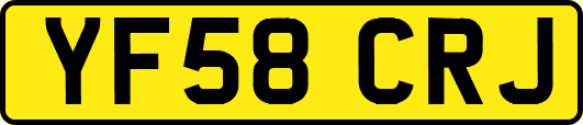 YF58CRJ