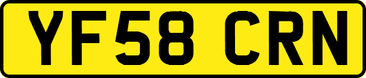 YF58CRN