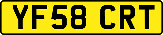 YF58CRT