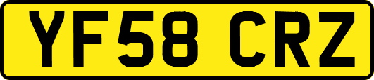 YF58CRZ
