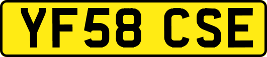 YF58CSE