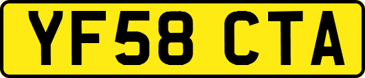 YF58CTA