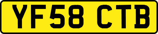 YF58CTB