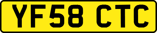 YF58CTC