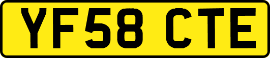 YF58CTE
