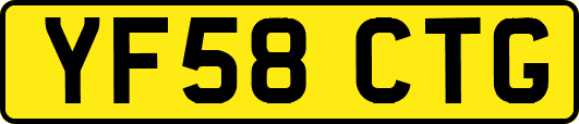 YF58CTG