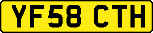 YF58CTH