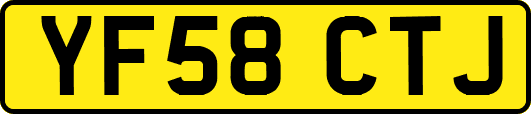 YF58CTJ