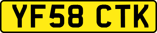 YF58CTK