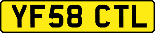 YF58CTL
