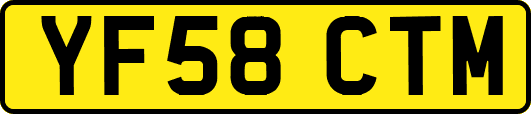 YF58CTM
