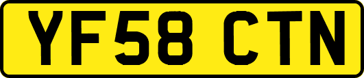 YF58CTN