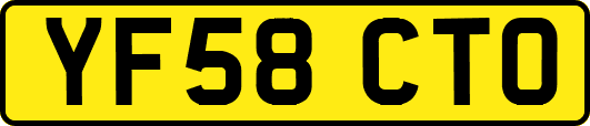 YF58CTO